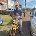 Ryan Howe - Facebook