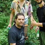Ryan Howe - @ryhowe - Instagram