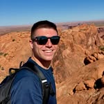 Ryan Howe - @ryanhowe23 - Instagram