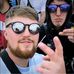 Ryan Howe - Facebook