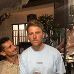 Ryan Howe - @ryanhowee - Instagram