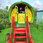 Ryan Howe - @gypsyprince88 - Instagram