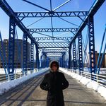 Ryan Howe - @piehipie - Instagram