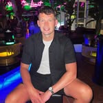 Ryan Howe - @ryhowe7 - Instagram