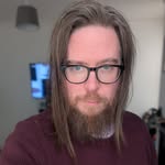 Ryan Howe - @_moshpit_daddy_ - Instagram
