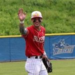 Ryan Howe - @_ryanhowe_ - Instagram