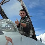 Ryan Howe - @ryandug - Instagram