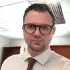 Ryan Howe - @beyondthebox101 - TikTok