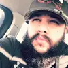 Ryan Howe - @ryanhowe5 - TikTok