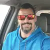 Ryan Howe - @ryanhowe9 - TikTok