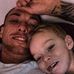 Ryan Howe - Facebook