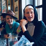 Ryan Howe - @ryanhowe789 - Instagram