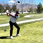 Ryan Howe - @rhzero76 - Instagram
