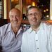 Ryan Howe - Facebook