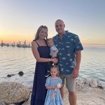 Ryan Howe - @ryan___howe - Instagram