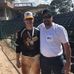Ryan Howe - Facebook