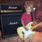 Ryan Howe - @ryanhowe0529 - Instagram