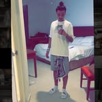 Ryan Howe - @rmh94_ - Instagram