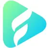 Ryan Howe - @ryanhowettv - TikTok