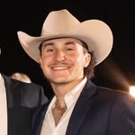 Ryan Howell - @ryan.howe11 - Instagram