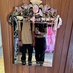 Ryan - @_ryan.howes_ - Instagram