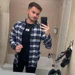 Ryan H - @ryanhowes_ - Instagram