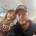 Ryan Howell - Facebook