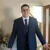 Ryan Howes697 - @ryanhowes2 - TikTok