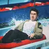 Ryan Howes898 - @ryan_howes - TikTok