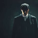 Ryan howes - @ryan_alone__howess12345670 - Instagram