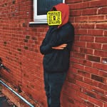 Ryan Howes - @official_rch__ - Instagram