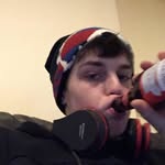 Ryan Howes - @howesryan - Instagram
