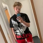 Ryan Howes - @ryanphowes - Instagram