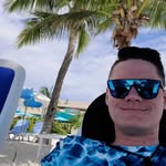 Ryan Howes - @ryanhowes22 - Instagram