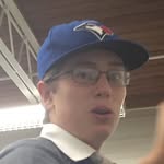 Ryan Howes - @ryan_the_bender - Instagram