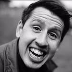 Ryan Howes - @ryan_howes - Instagram