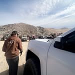 Ryan Howes - @_ryan_howes_ - Instagram