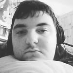 Ryan Howes - @howezy98 - Instagram