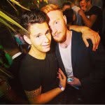 Ryan Howes - @ryanhowess - Instagram