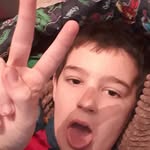 ryan howes - @ryan_howes_ - Instagram