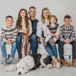 Ryan Howes - @ryanhowes - Instagram