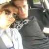 Ryan Howes - @ry4nhowes1874 - TikTok