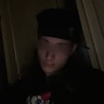 Ryan howes - @ryanmathew14 - Instagram