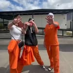 Ryan howes - @ryan.howes___ - Instagram