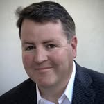Ryan Howes - @ryanhowesphd - Instagram