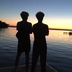Ryan Howes - @ryanhowes009 - Instagram