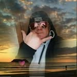 Ryan Howes - @howes4984 - Instagram