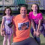 Ryan Howes - @tb12_1st_fan - Instagram