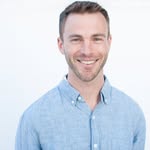Ryan Howes - @ryan_howes_health - Instagram