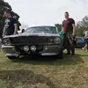 Ryan Howes - @ryanhowes45 - TikTok